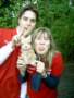 Photo Number 2