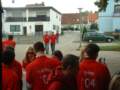 Photo Number 5
