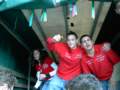 Photo Number 8