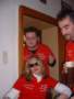 Photo Number 7