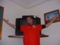 Photo Number 9