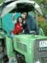 Photo Number 1