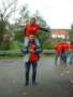 Photo Number 2
