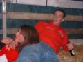 Photo Number 5