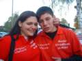 Photo Number 4