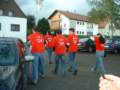 Photo Number 5