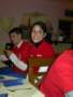 Photo Number 3