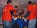 Photo Number 6
