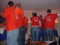 Photo Number 7