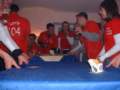 Photo Number 8