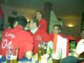 Photo Number 9