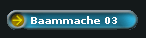 Baammache 03