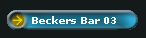 Beckers Bar 03