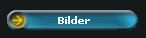Bilder