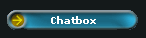 Chatbox