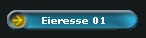 Eieresse 01