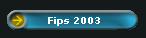 Fips 2003
