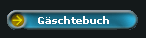 G�schtebuch