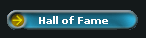 Hall of Fame