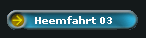 Heemfahrt 03