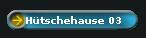 Htschehause 03