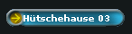 H�tschehause 03