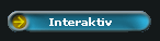Interaktiv