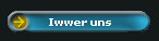 Iwwer uns