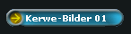Kerwe-Bilder 01