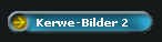 Kerwe-Bilder 2