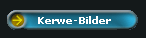 Kerwe-Bilder
