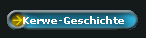 Kerwe-Geschichte