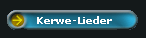 Kerwe-Lieder