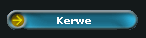Kerwe