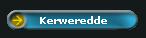 Kerweredde