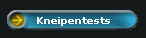 Kneipentests