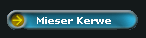 Mieser Kerwe