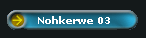 Nohkerwe 03