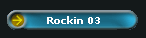 Rockin 03