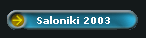 Saloniki 2003
