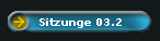 Sitzunge 03.2
