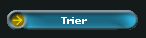 Trier