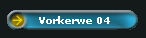 Vorkerwe 04
