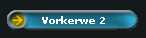 Vorkerwe 2