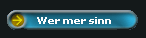 Wer mer sinn