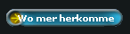 Wo mer herkomme
