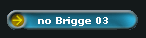 no Brigge 03