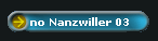 no Nanzwiller 03