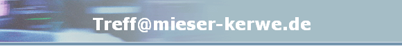 Treff@mieser-kerwe.de
