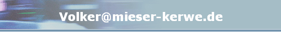 Volker@mieser-kerwe.de